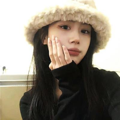 春满香港