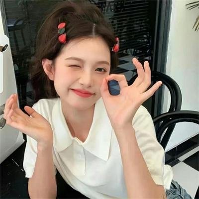 吾家才女初长成