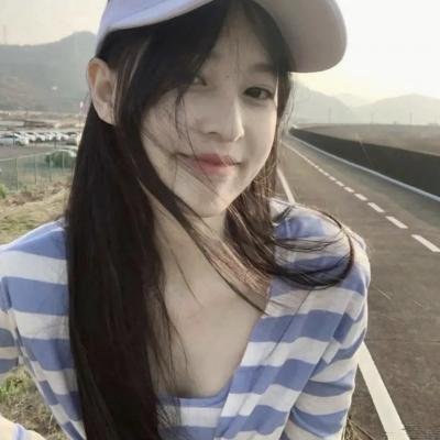 浪荡儿