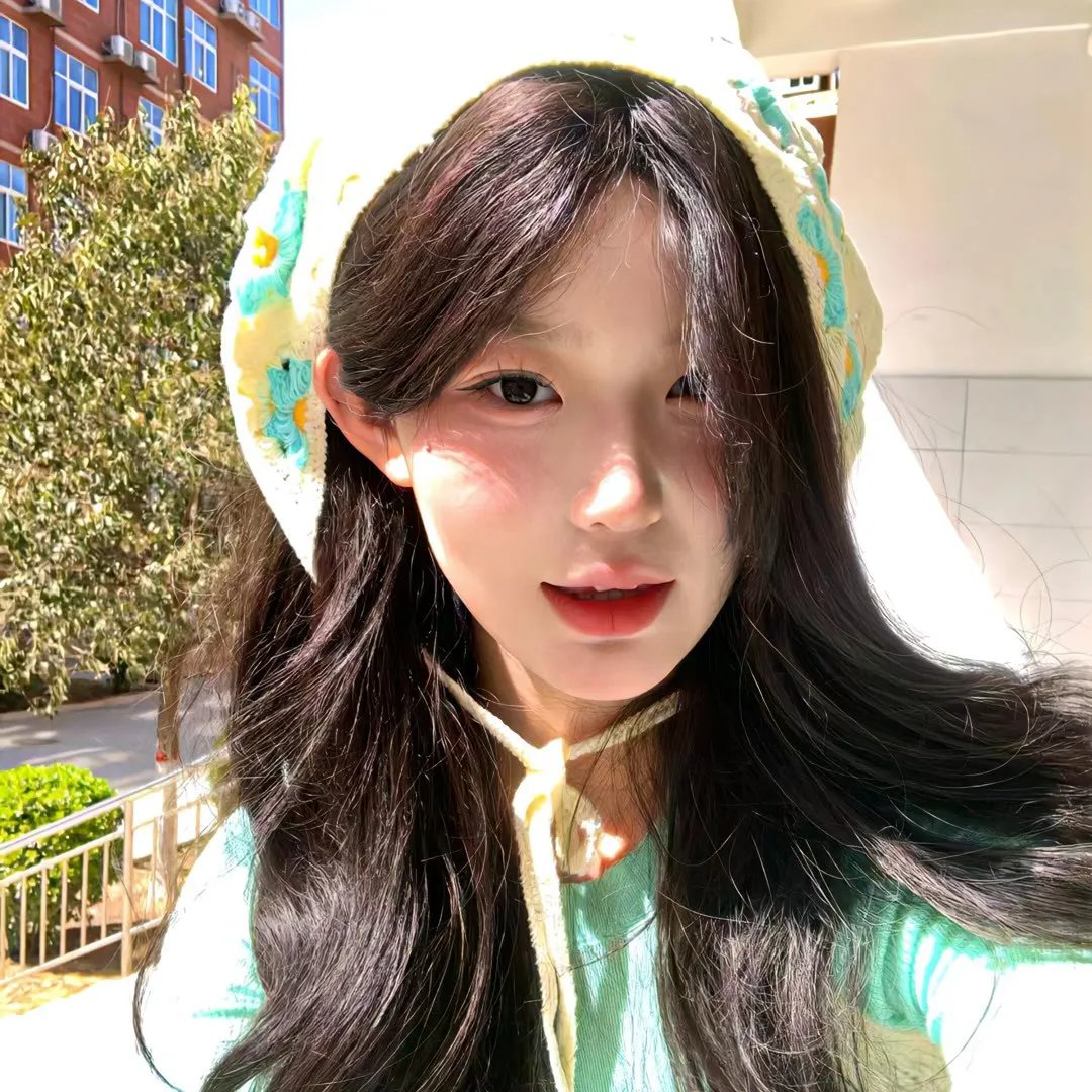 指环王：王者归来