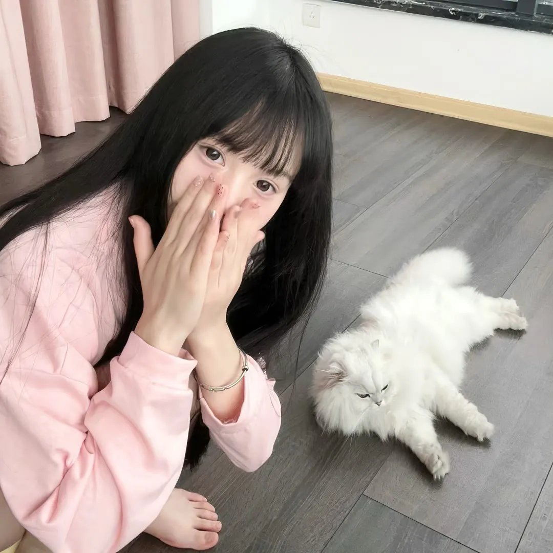 爱斯基摩人
