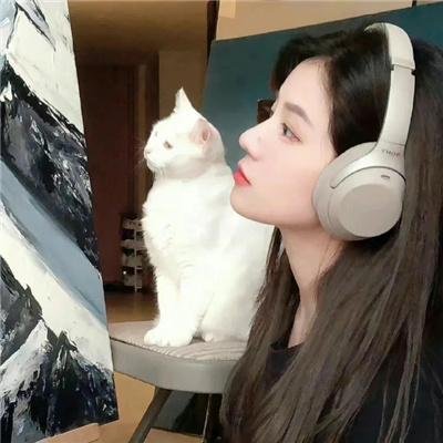 表姐，你好嘢！2