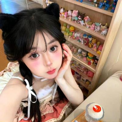 阿姐万万醉