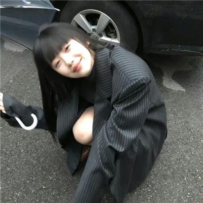 车前艳探