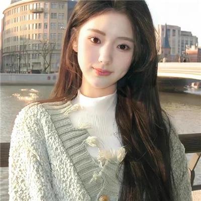 谁来买我的圣诞树