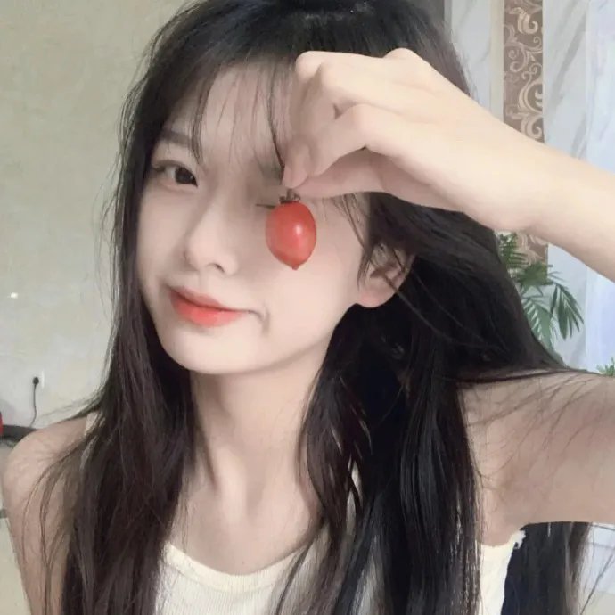 城主是我的