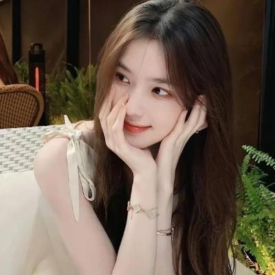 小公主艾薇拉与神秘王国2