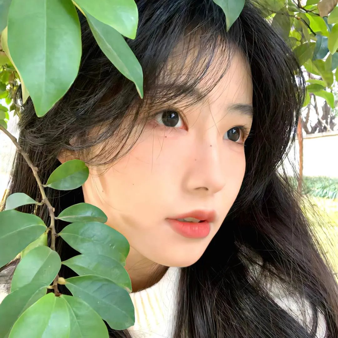 我们家