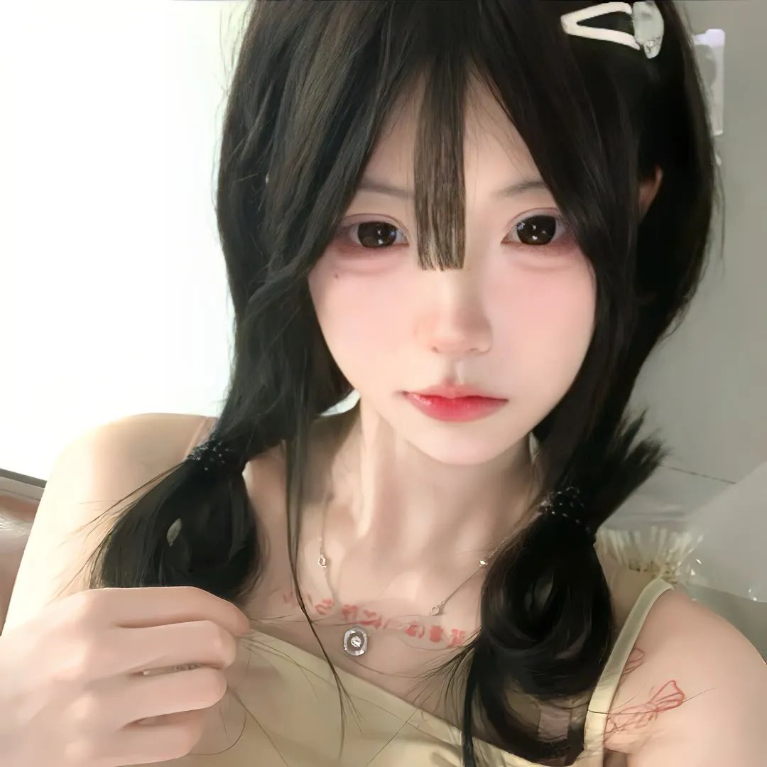 隋唐英雄5