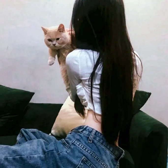 比尔和咕咕鸟