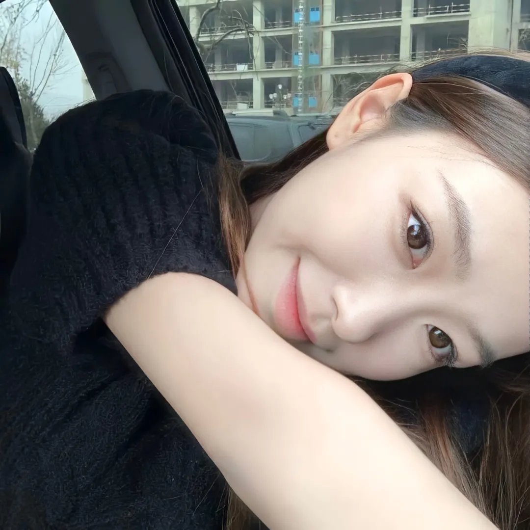 诸神的战车