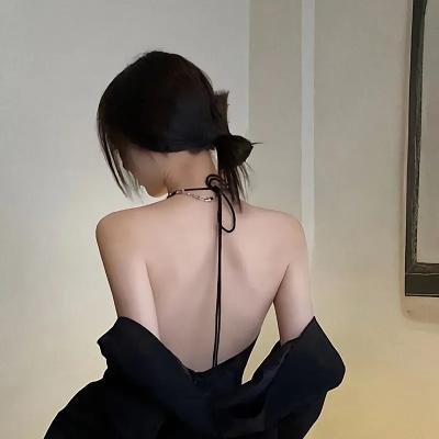 阿娜尔罕