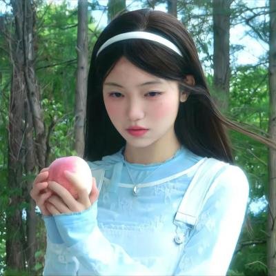 兰闺艳血