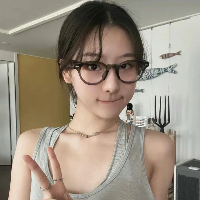 这个世界不看脸