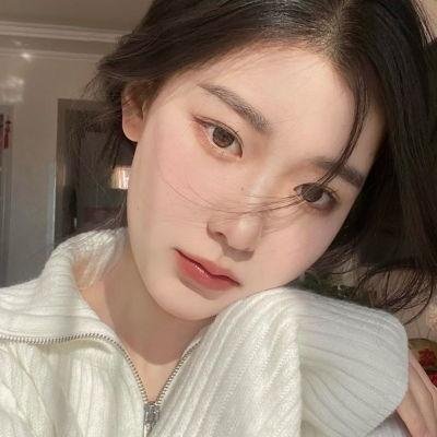 这！就是灌篮 第五季