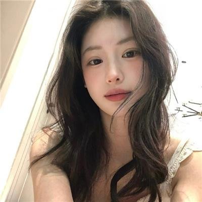小小校长